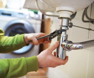 About The Faucet Pros Decorah, IA
